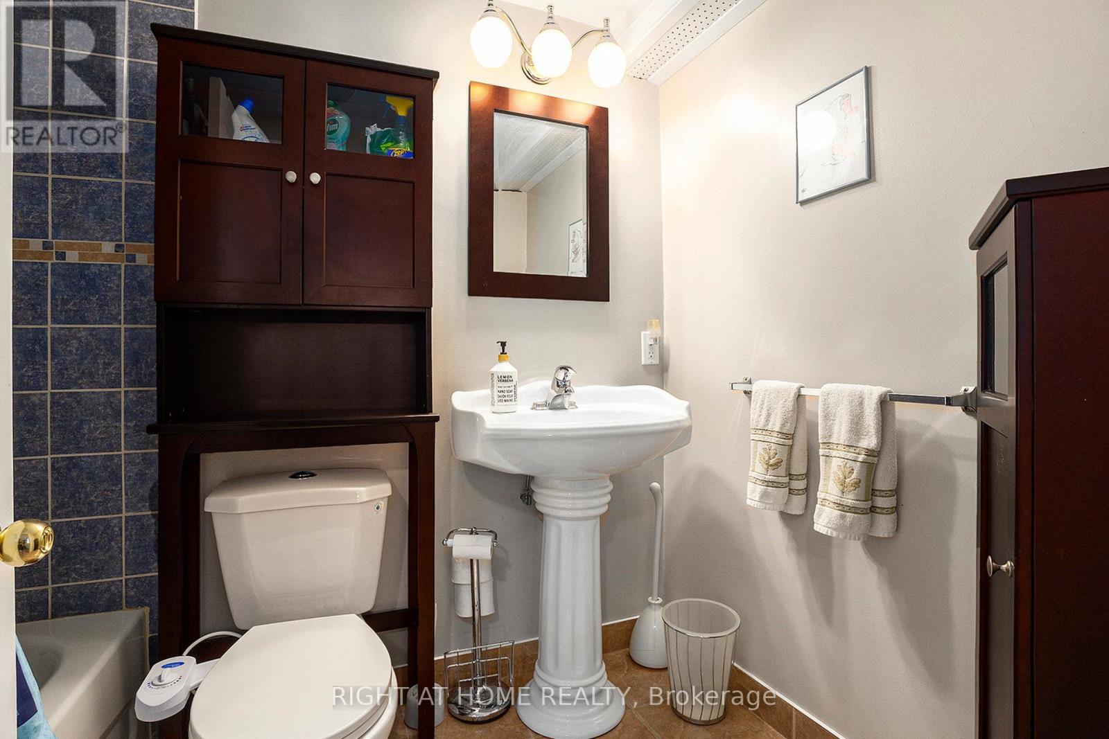 1103 Conc 1 Alfred Road, Alfred And Plantagenet, Ontario  K0B 1J0 - Photo 23 - X12390463