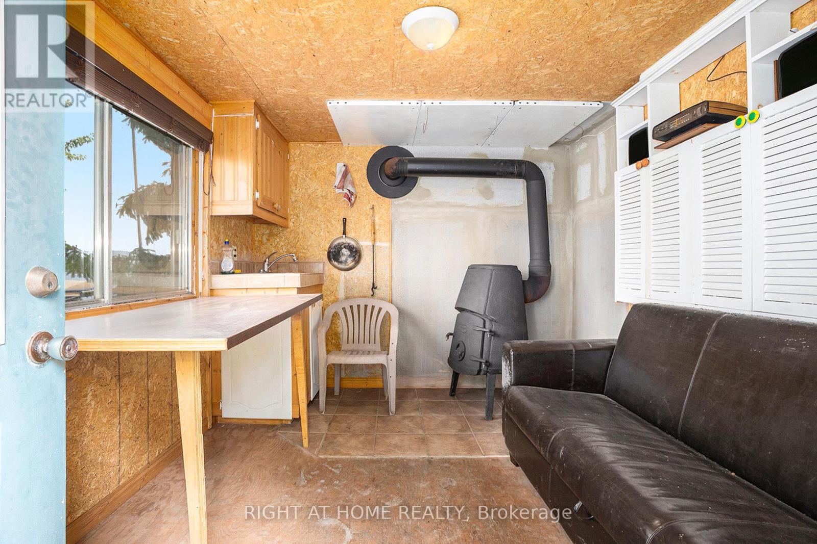 1103 Conc 1 Alfred Road, Alfred And Plantagenet, Ontario  K0B 1J0 - Photo 27 - X12390463
