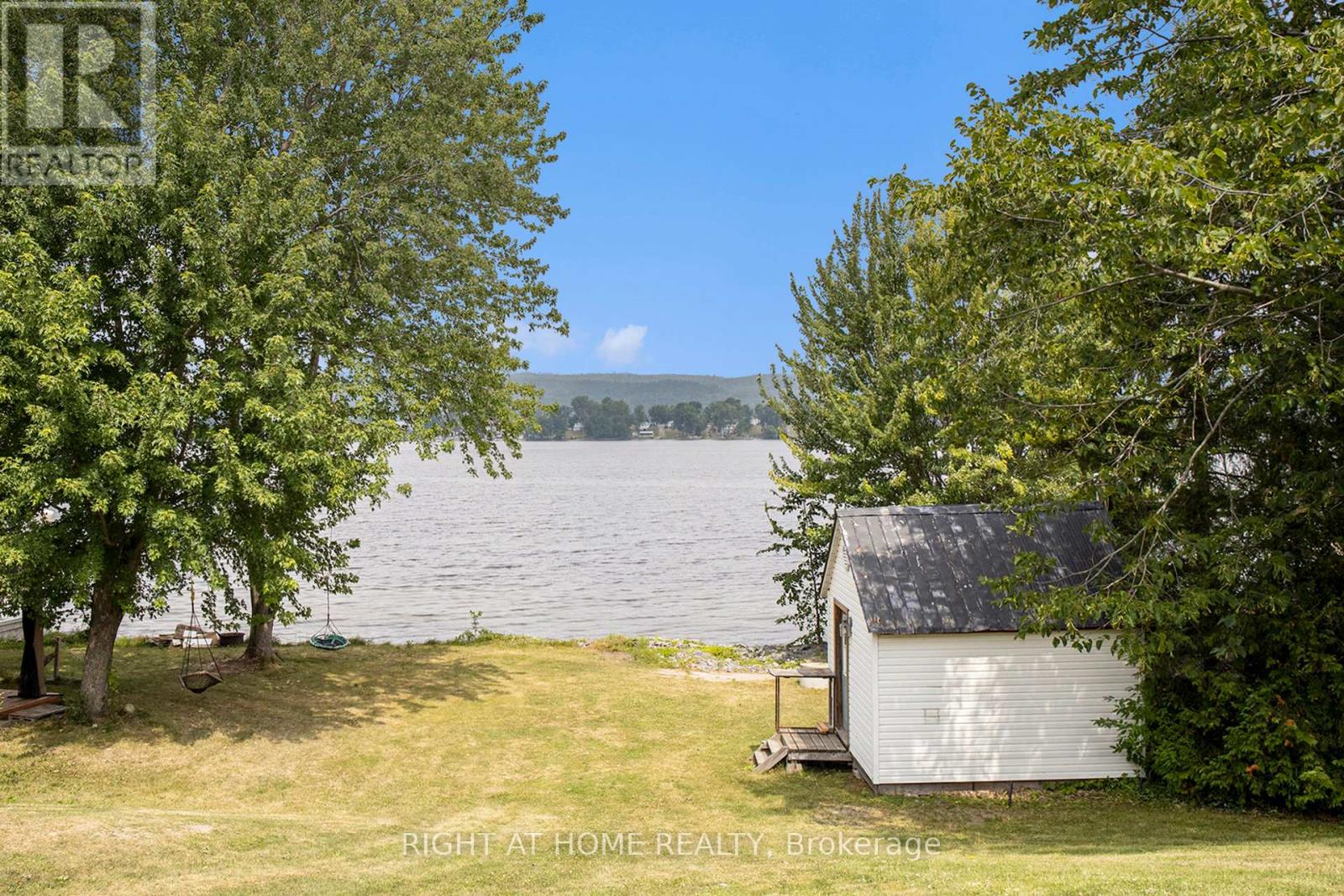 1103 Conc 1 Alfred Road, Alfred And Plantagenet, Ontario  K0B 1J0 - Photo 29 - X12390463
