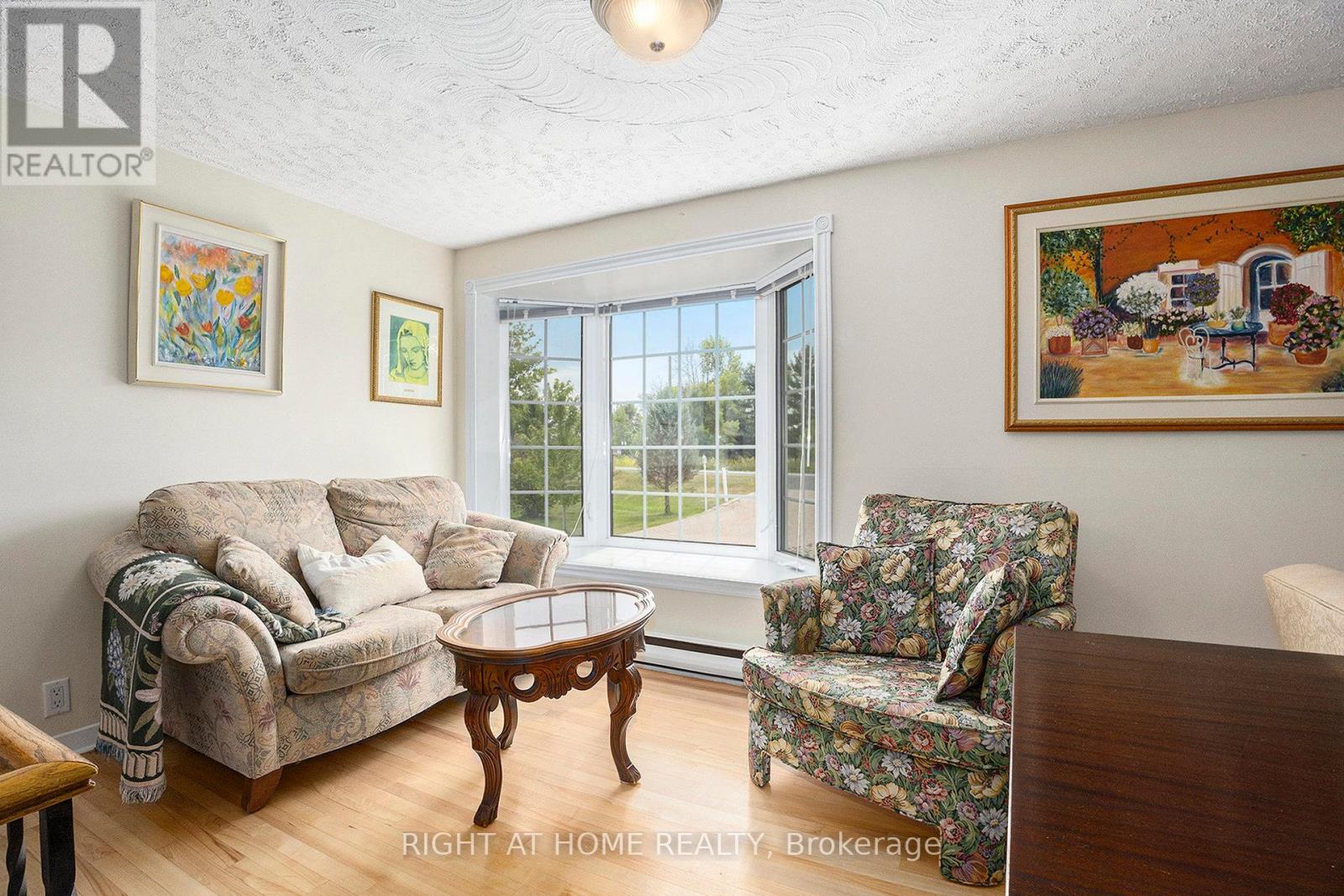 1103 Conc 1 Alfred Road, Alfred And Plantagenet, Ontario  K0B 1J0 - Photo 3 - X12390463