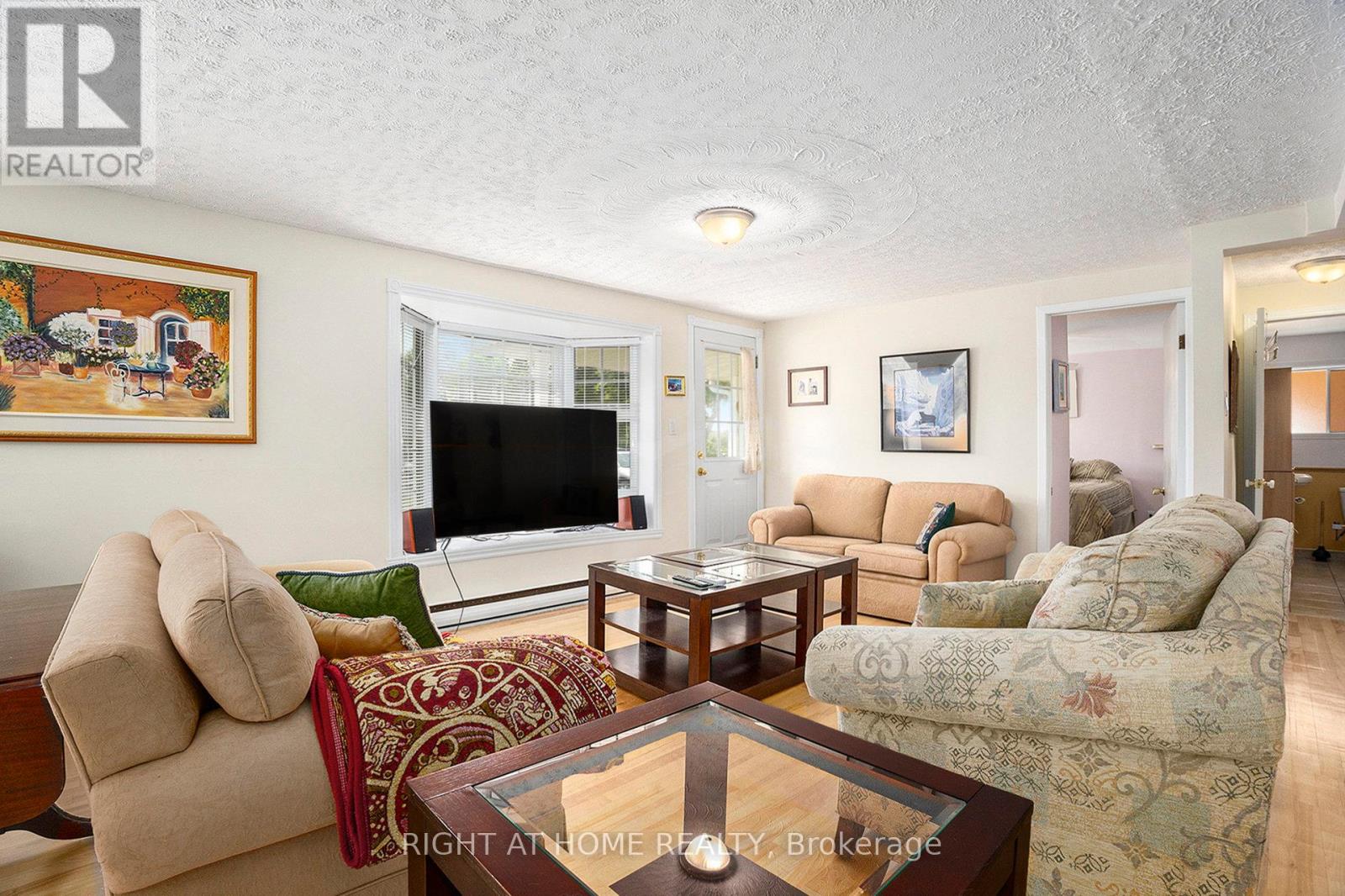 1103 Conc 1 Alfred Road, Alfred And Plantagenet, Ontario  K0B 1J0 - Photo 5 - X12390463