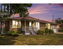 1103 CONC 1 ALFRED ROAD, Alfred and Plantagenet, Ontario