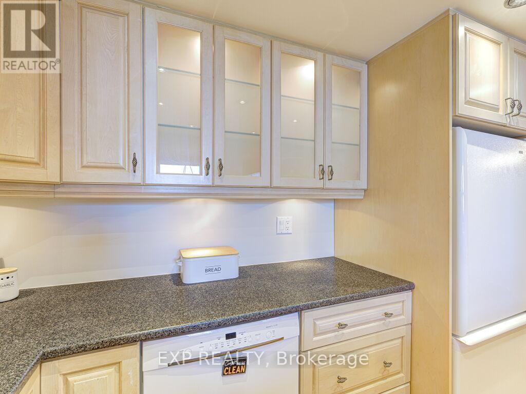 510 - 10 Dean Park Road, Toronto, Ontario  M1B 3G8 - Photo 10 - E12387411