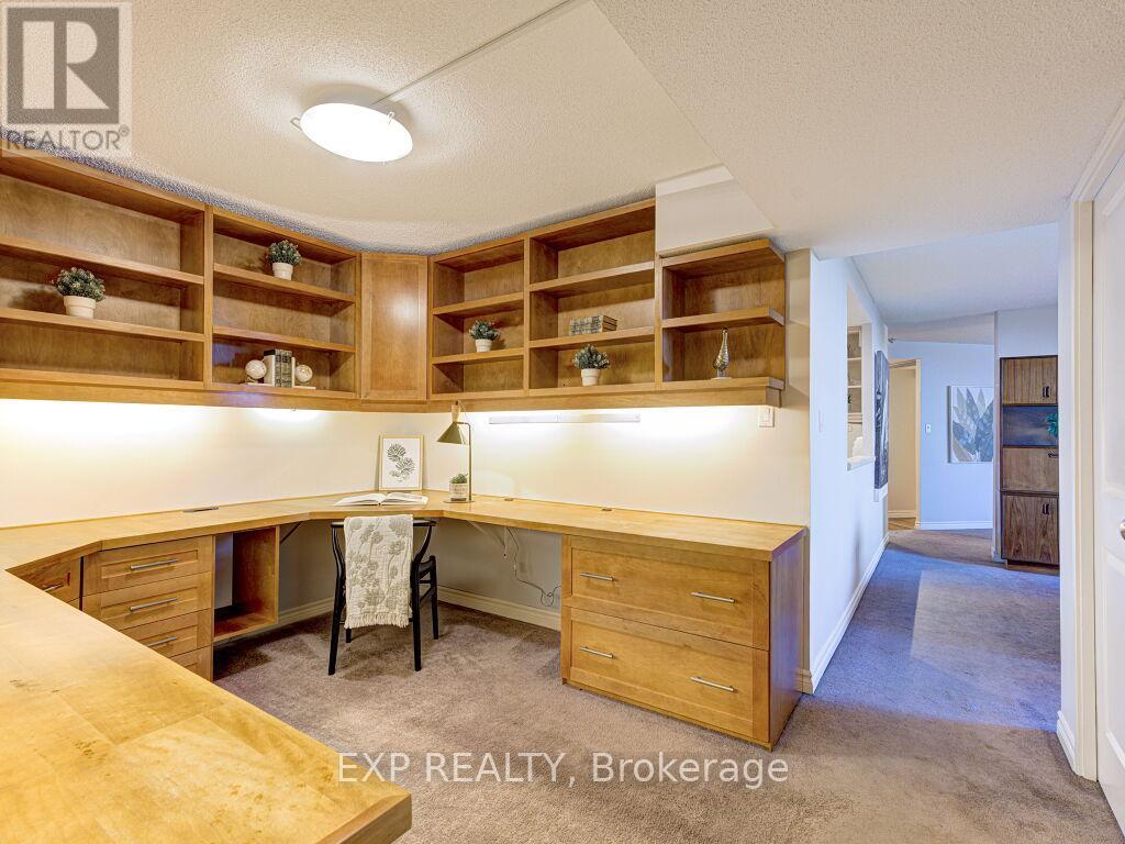 510 - 10 Dean Park Road, Toronto, Ontario  M1B 3G8 - Photo 19 - E12387411