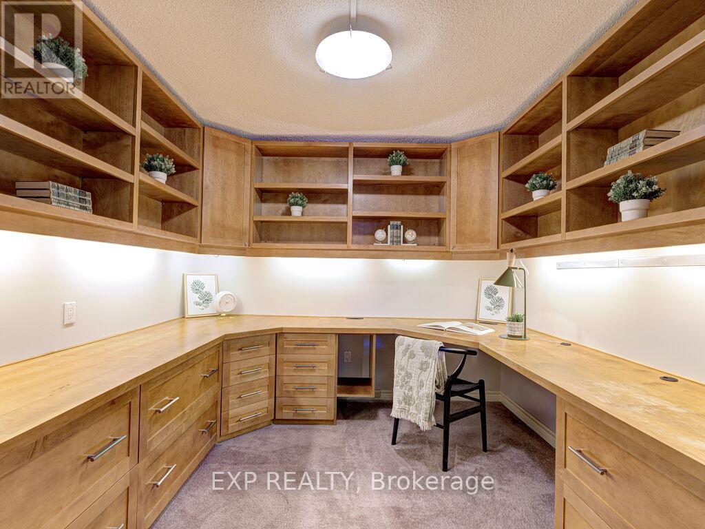 510 - 10 Dean Park Road, Toronto, Ontario  M1B 3G8 - Photo 20 - E12387411