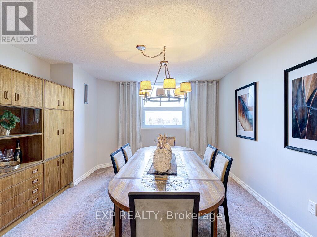 510 - 10 Dean Park Road, Toronto, Ontario  M1B 3G8 - Photo 17 - E12387411