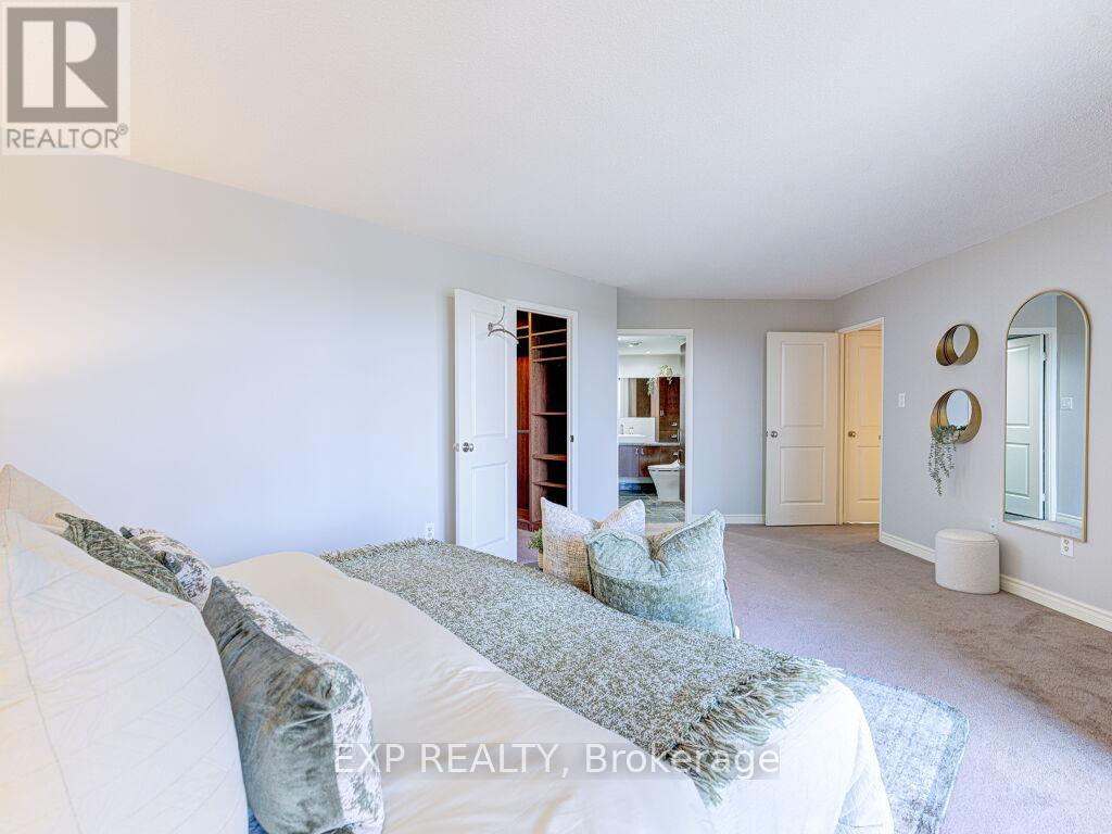 510 - 10 Dean Park Road, Toronto, Ontario  M1B 3G8 - Photo 26 - E12387411