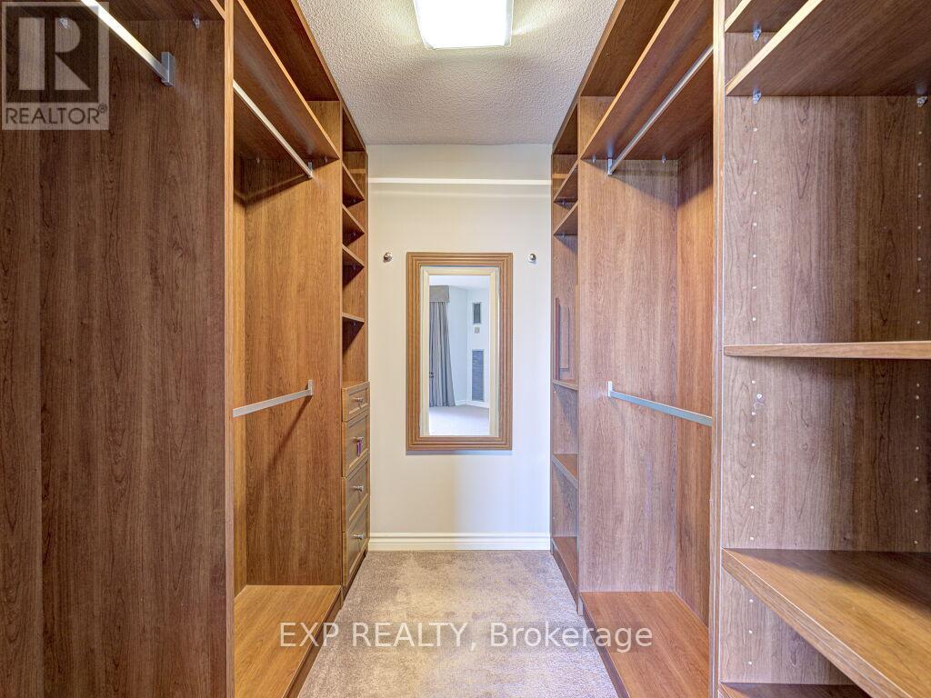 510 - 10 Dean Park Road, Toronto, Ontario  M1B 3G8 - Photo 28 - E12387411