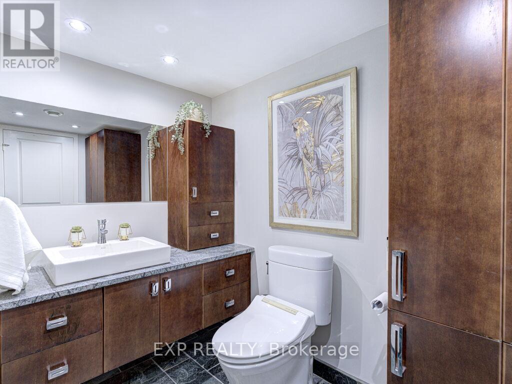 510 - 10 Dean Park Road, Toronto, Ontario  M1B 3G8 - Photo 31 - E12387411