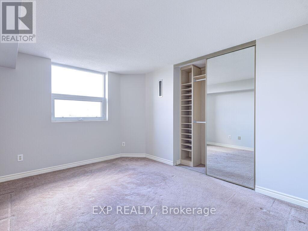 510 - 10 Dean Park Road, Toronto, Ontario  M1B 3G8 - Photo 21 - E12387411