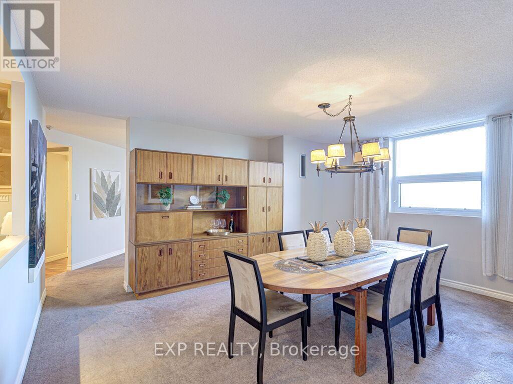 510 - 10 Dean Park Road, Toronto, Ontario  M1B 3G8 - Photo 15 - E12387411