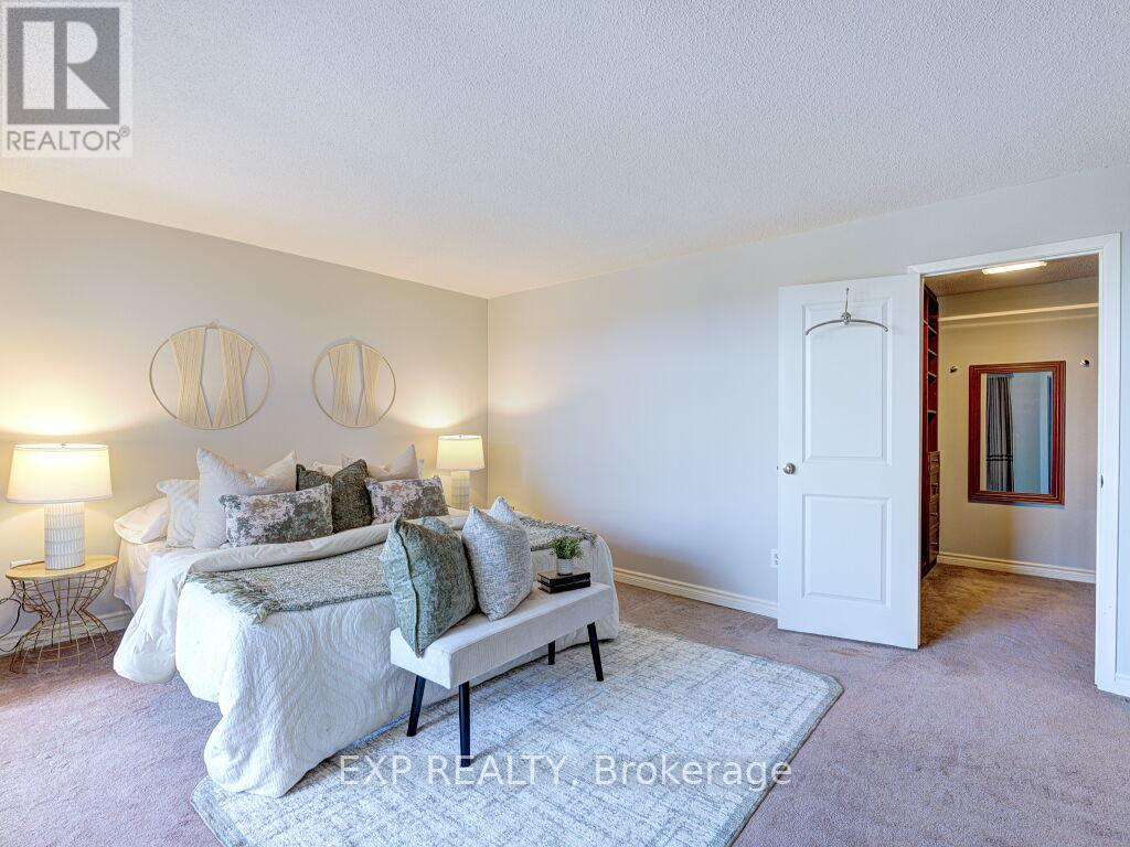 510 - 10 Dean Park Road, Toronto, Ontario  M1B 3G8 - Photo 25 - E12387411