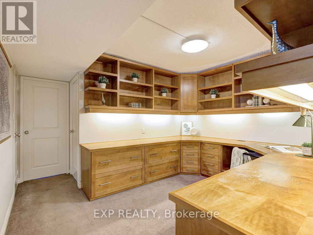510 - 10 Dean Park Road, Toronto, Ontario  M1B 3G8 - Photo 18 - E12387411