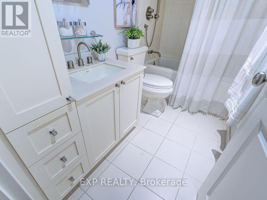 510 - 10 Dean Park Road, Toronto, Ontario  M1B 3G8 - Photo 23 - E12387411