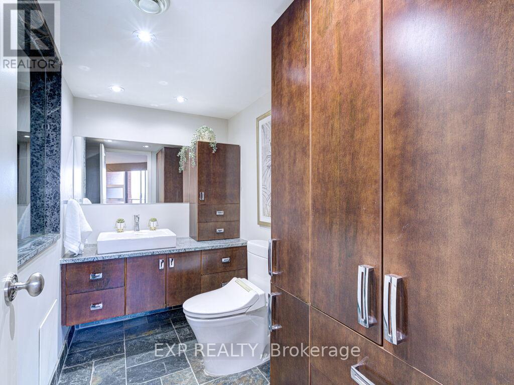 510 - 10 Dean Park Road, Toronto, Ontario  M1B 3G8 - Photo 29 - E12387411