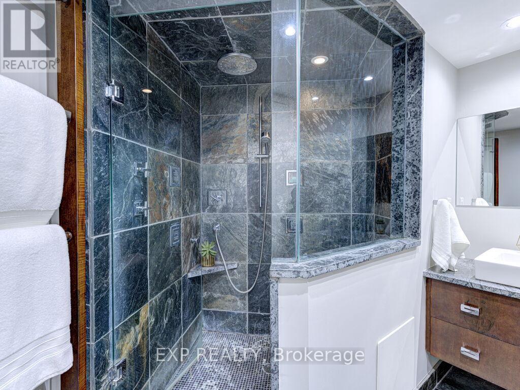 510 - 10 Dean Park Road, Toronto, Ontario  M1B 3G8 - Photo 30 - E12387411