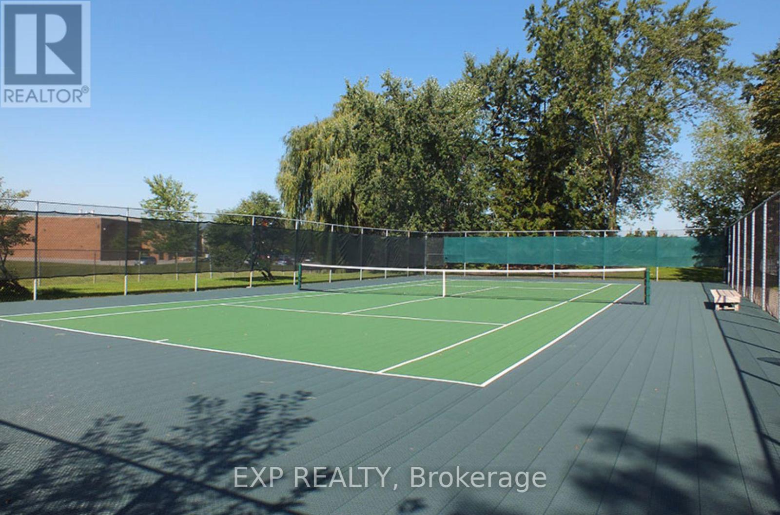 510 - 10 Dean Park Road, Toronto, Ontario  M1B 3G8 - Photo 36 - E12387411