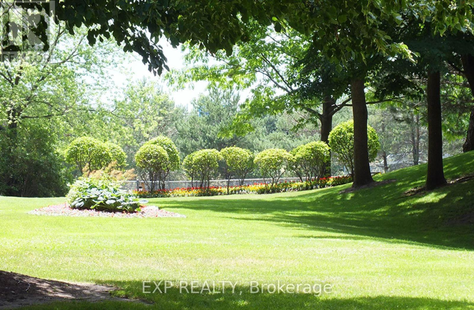 510 - 10 Dean Park Road, Toronto, Ontario  M1B 3G8 - Photo 38 - E12387411
