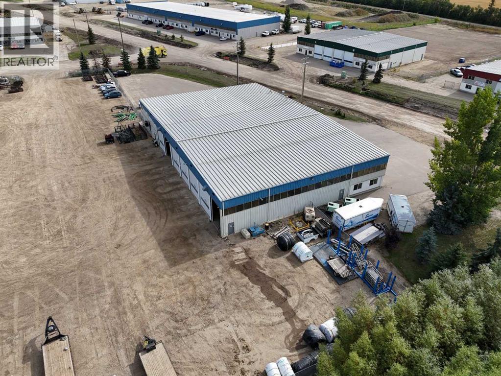 Lorem Ipsum Dolor, Rural Red Deer County, Alberta  T4S  - Photo 13 - DEMO28834276