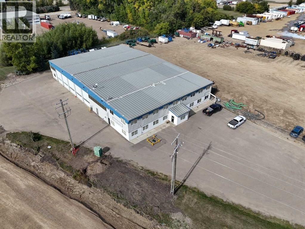 Lorem Ipsum Dolor, Rural Red Deer County, Alberta  T4S  - Photo 15 - DEMO28834276