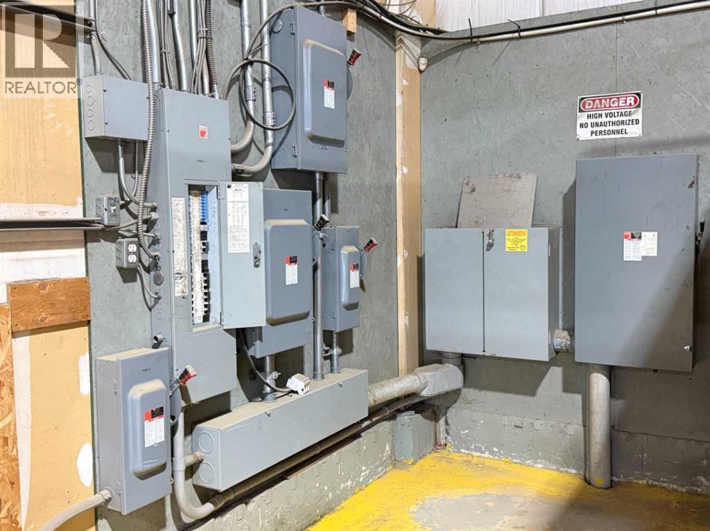 Lorem Ipsum Dolor, Rural Red Deer County, Alberta  T4S  - Photo 17 - DEMO28834276