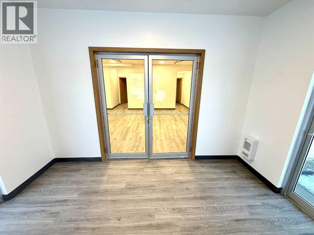 Lorem Ipsum Dolor, Rural Red Deer County, Alberta  T4S  - Photo 27 - DEMO28834276