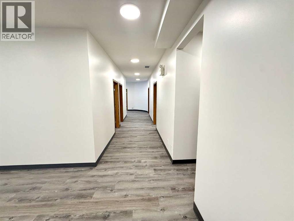 Lorem Ipsum Dolor, Rural Red Deer County, Alberta  T4S  - Photo 29 - DEMO28834276