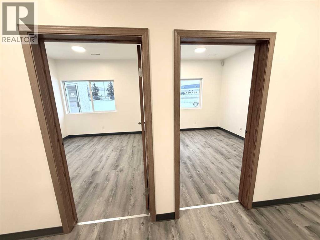 Lorem Ipsum Dolor, Rural Red Deer County, Alberta  T4S  - Photo 30 - DEMO28834276