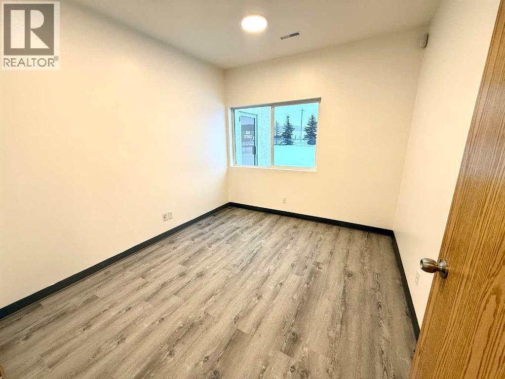 Lorem Ipsum Dolor, Rural Red Deer County, Alberta  T4S  - Photo 31 - DEMO28834276