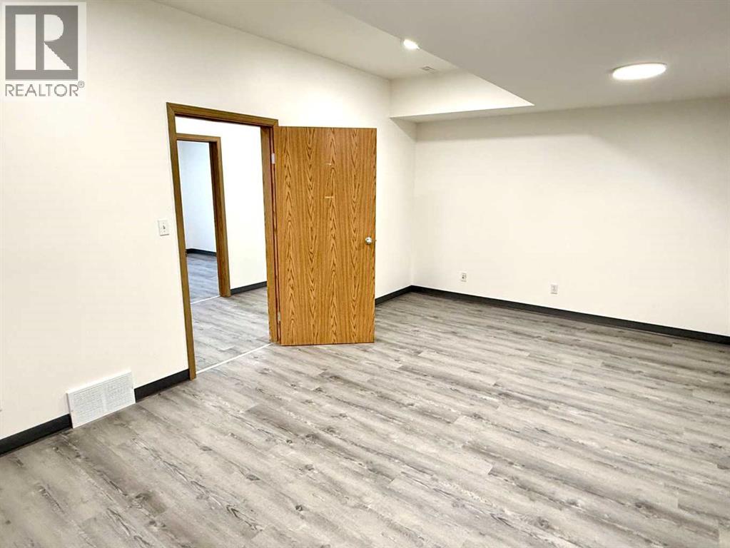 Lorem Ipsum Dolor, Rural Red Deer County, Alberta  T4S  - Photo 34 - DEMO28834276