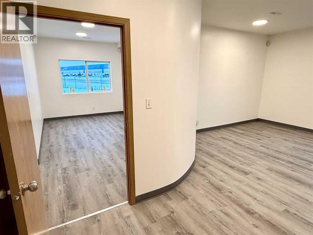 Lorem Ipsum Dolor, Rural Red Deer County, Alberta  T4S  - Photo 36 - DEMO28834276