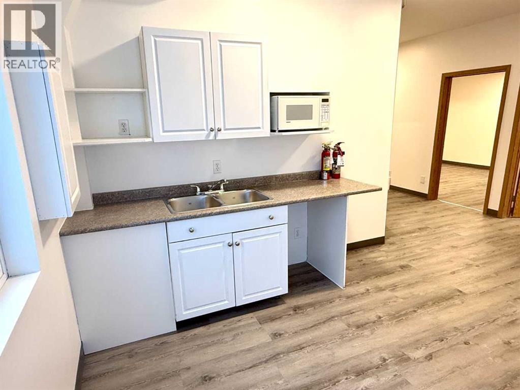 Lorem Ipsum Dolor, Rural Red Deer County, Alberta  T4S  - Photo 37 - DEMO28834276