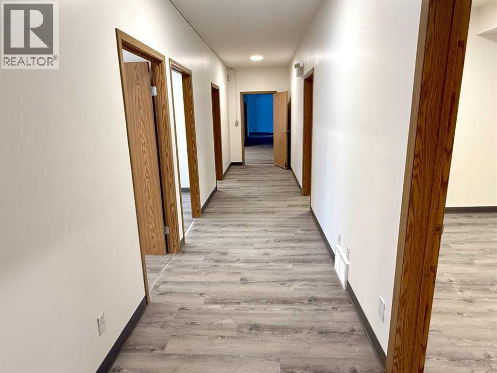 Lorem Ipsum Dolor, Rural Red Deer County, Alberta  T4S  - Photo 39 - DEMO28834276