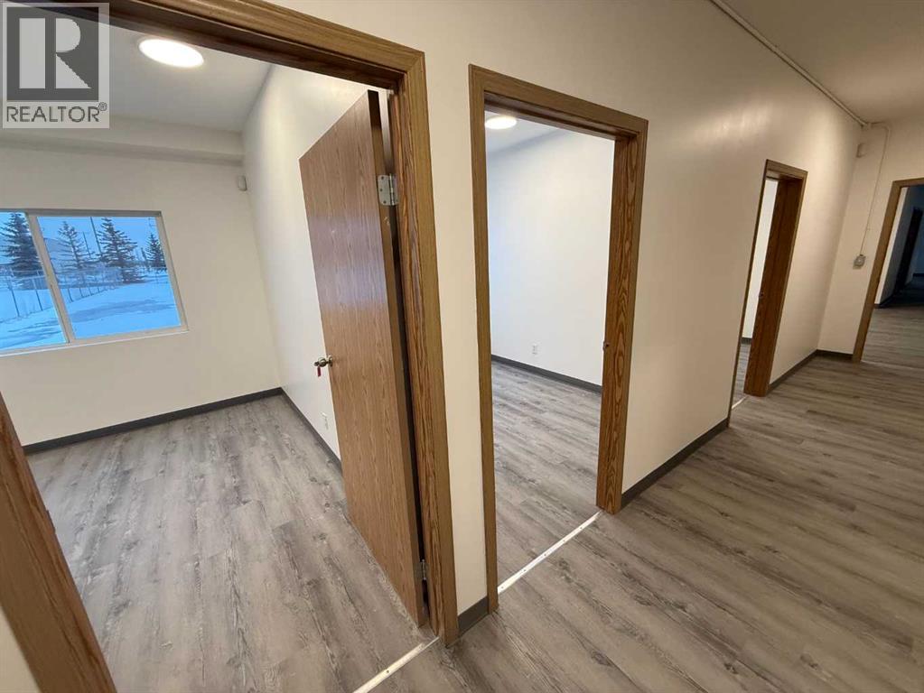 Lorem Ipsum Dolor, Rural Red Deer County, Alberta  T4S  - Photo 40 - DEMO28834276