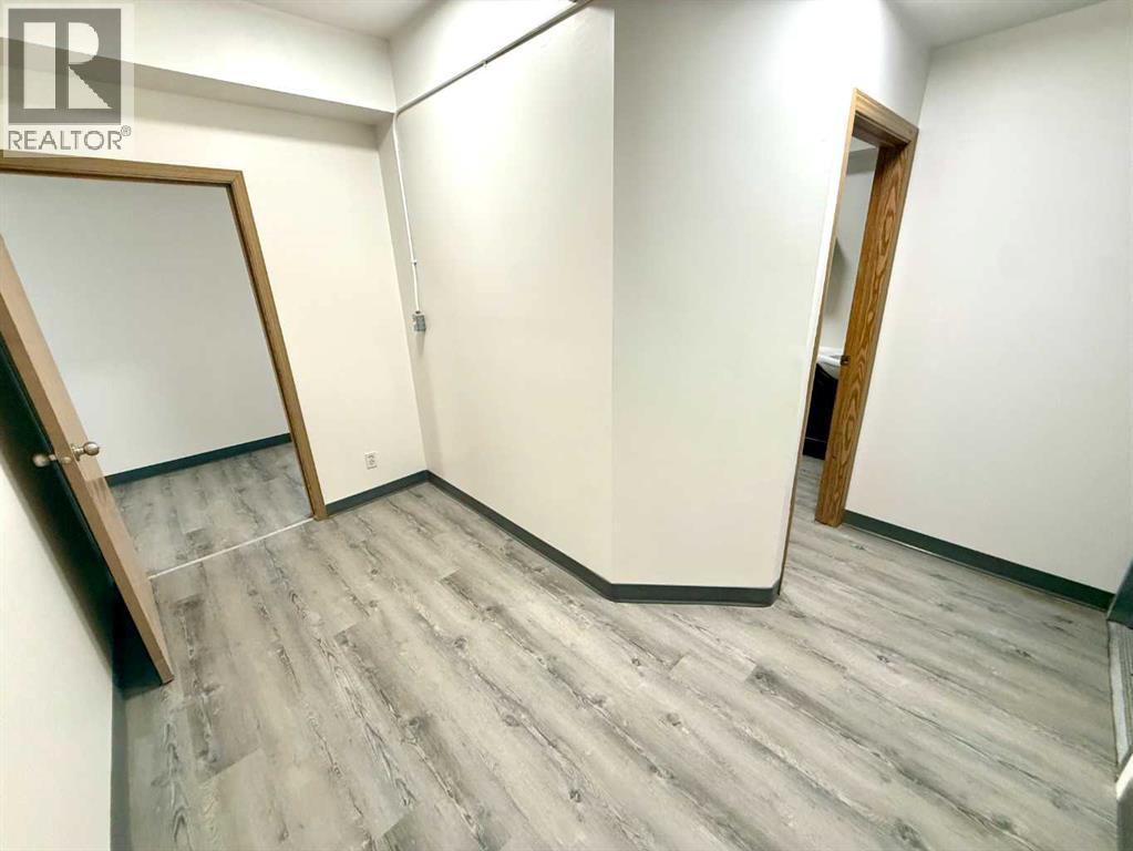 Lorem Ipsum Dolor, Rural Red Deer County, Alberta  T4S  - Photo 41 - DEMO28834276