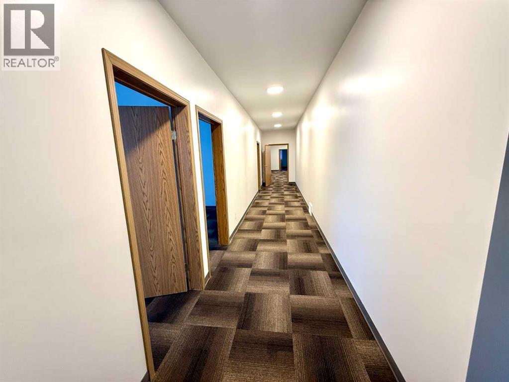 Lorem Ipsum Dolor, Rural Red Deer County, Alberta  T4S  - Photo 43 - DEMO28834276