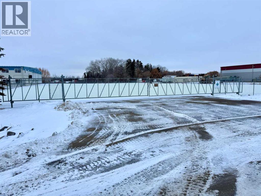 Lorem Ipsum Dolor, Rural Red Deer County, Alberta  T4S  - Photo 6 - DEMO28834276