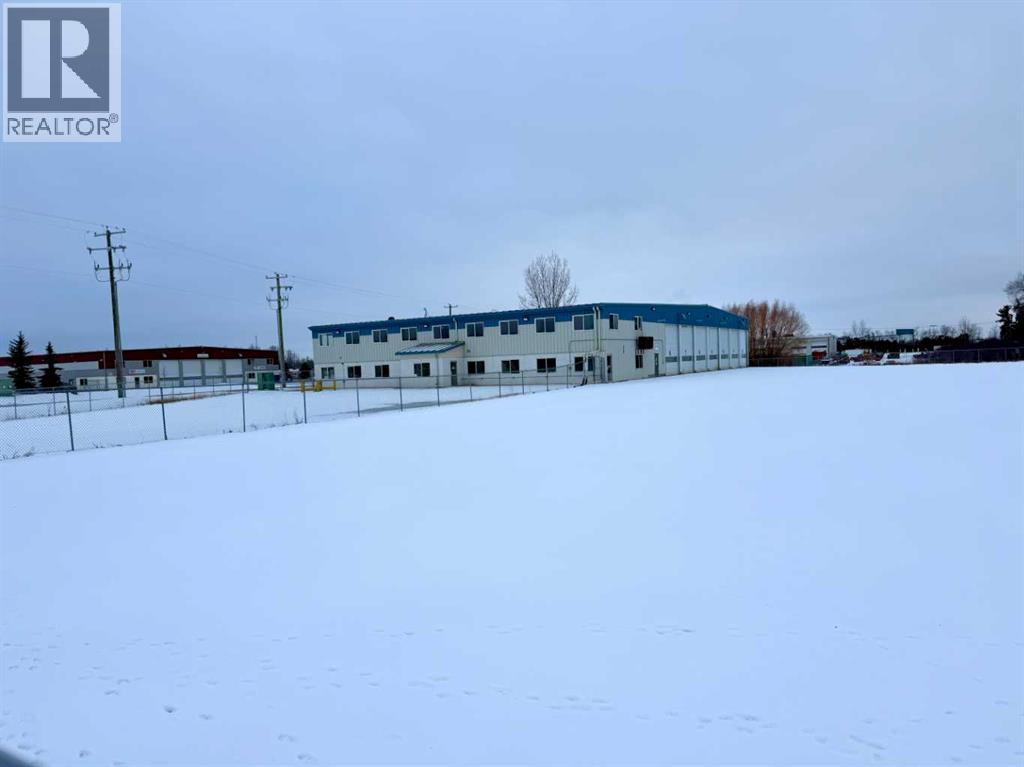 Lorem Ipsum Dolor, Rural Red Deer County, Alberta  T4S  - Photo 7 - DEMO28834276