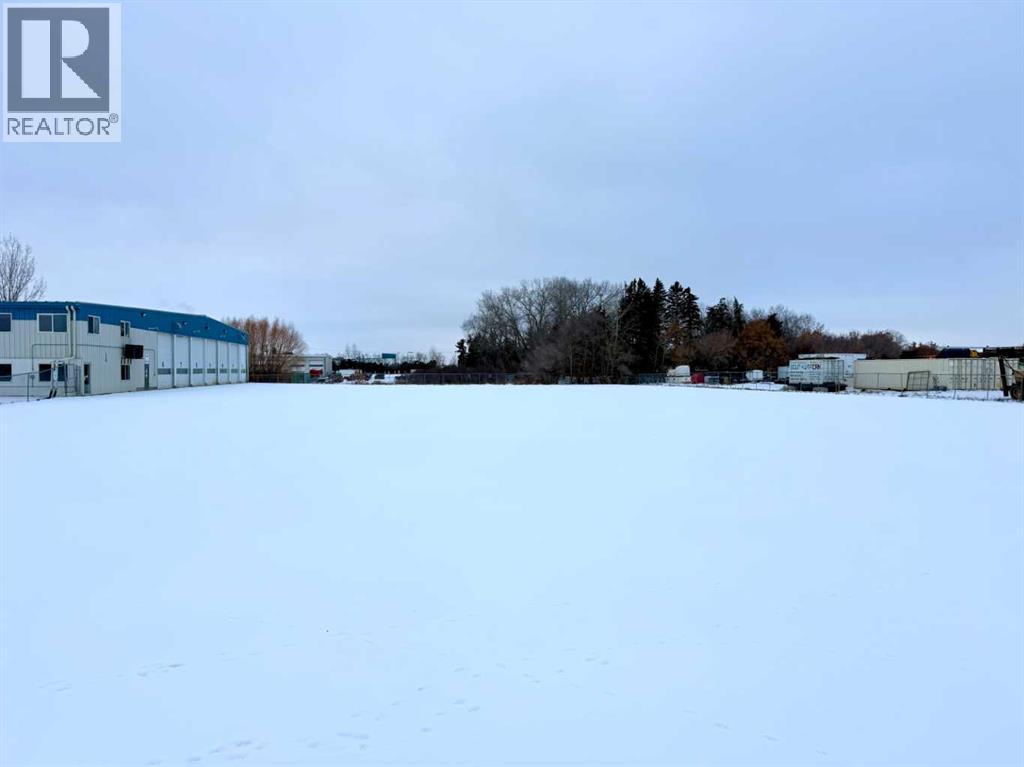 Lorem Ipsum Dolor, Rural Red Deer County, Alberta  T4S  - Photo 8 - DEMO28834276