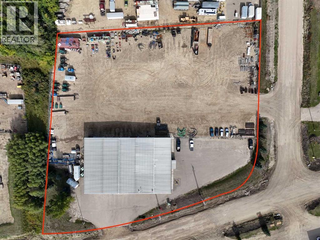 Lorem Ipsum Dolor, Rural Red Deer County, Alberta  T4S  - Photo 9 - DEMO28834276