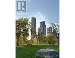 2302 - 20 SHORE BREEZE DRIVE, Toronto, Ontario