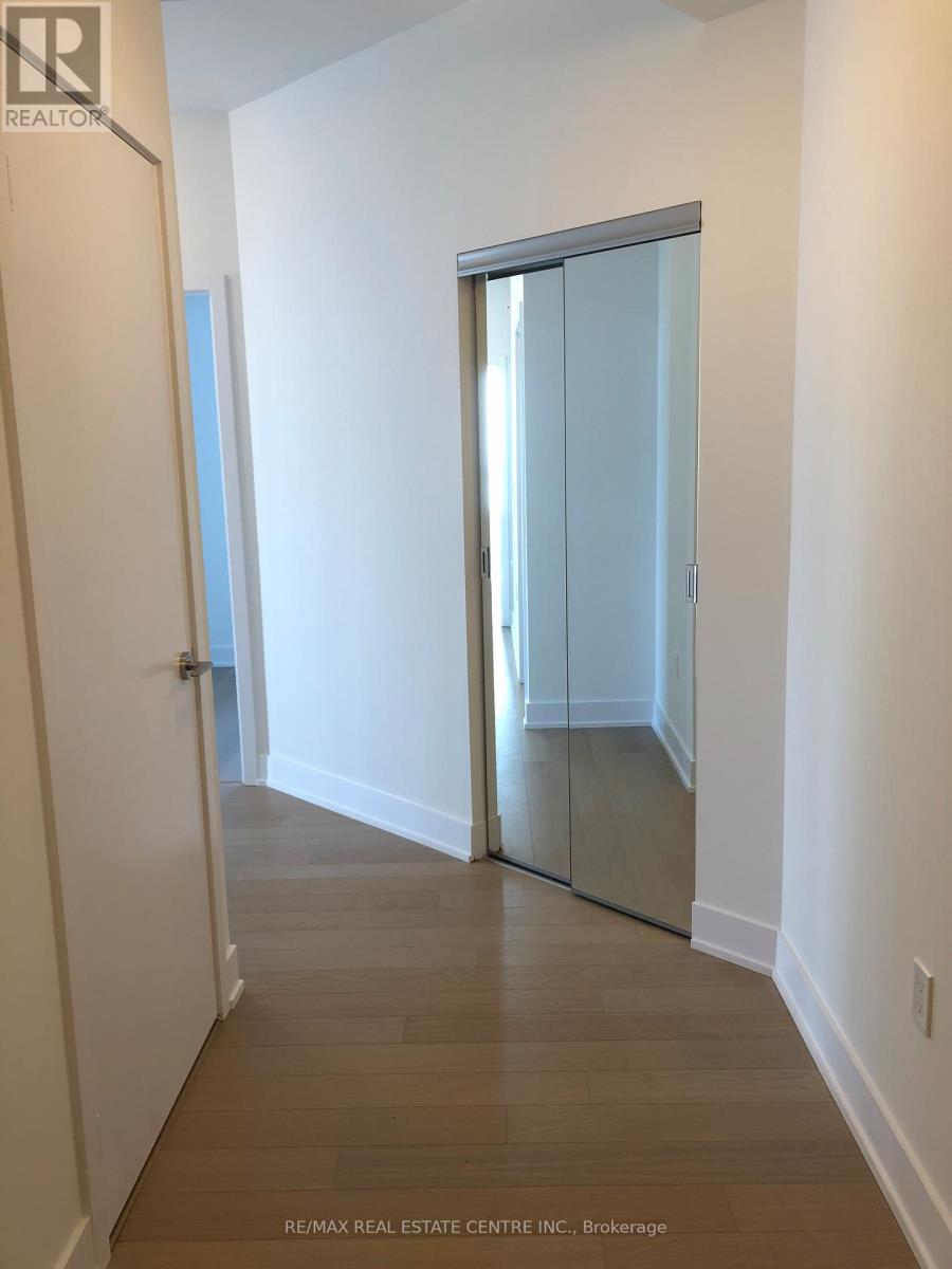 2302 - 20 Shore Breeze Drive, Toronto, Ontario  M8V 0C7 - Photo 15 - W12282001