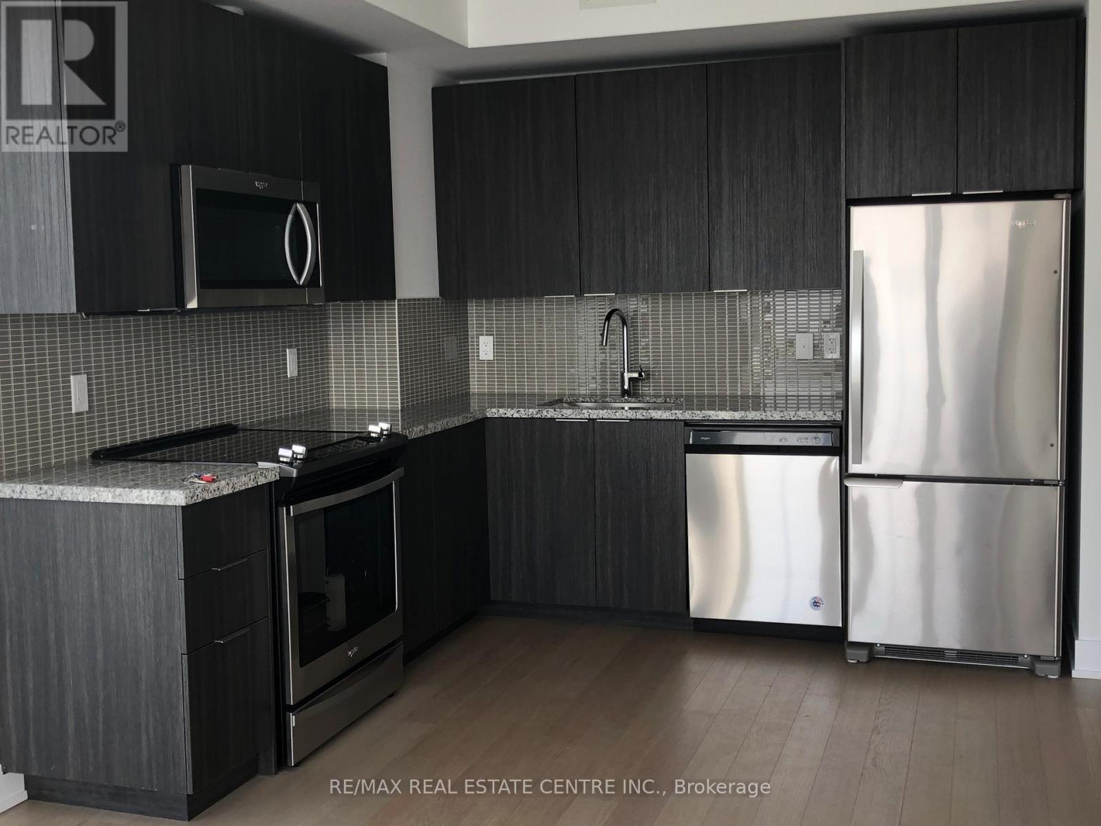 2302 - 20 Shore Breeze Drive, Toronto, Ontario  M8V 0C7 - Photo 7 - W12282001