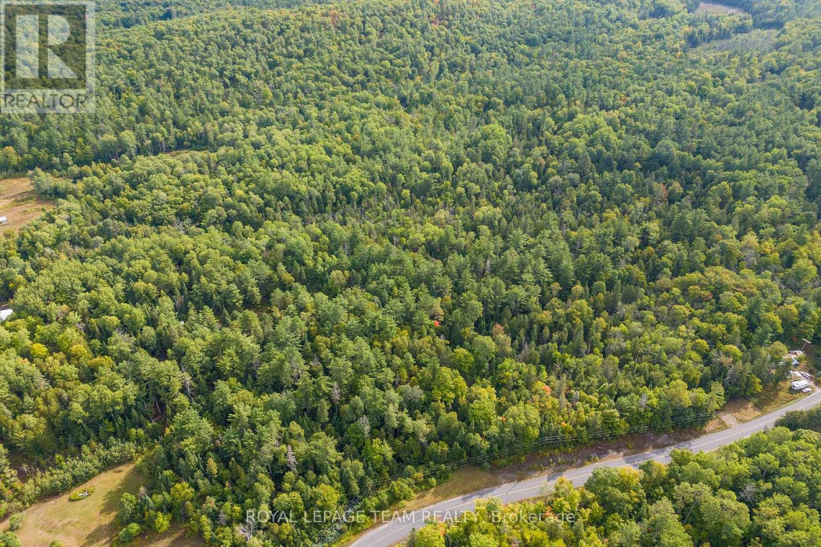 1426 French Line Road, Lanark Highlands, Ontario  K0G 1K0 - Photo 10 - X12386994