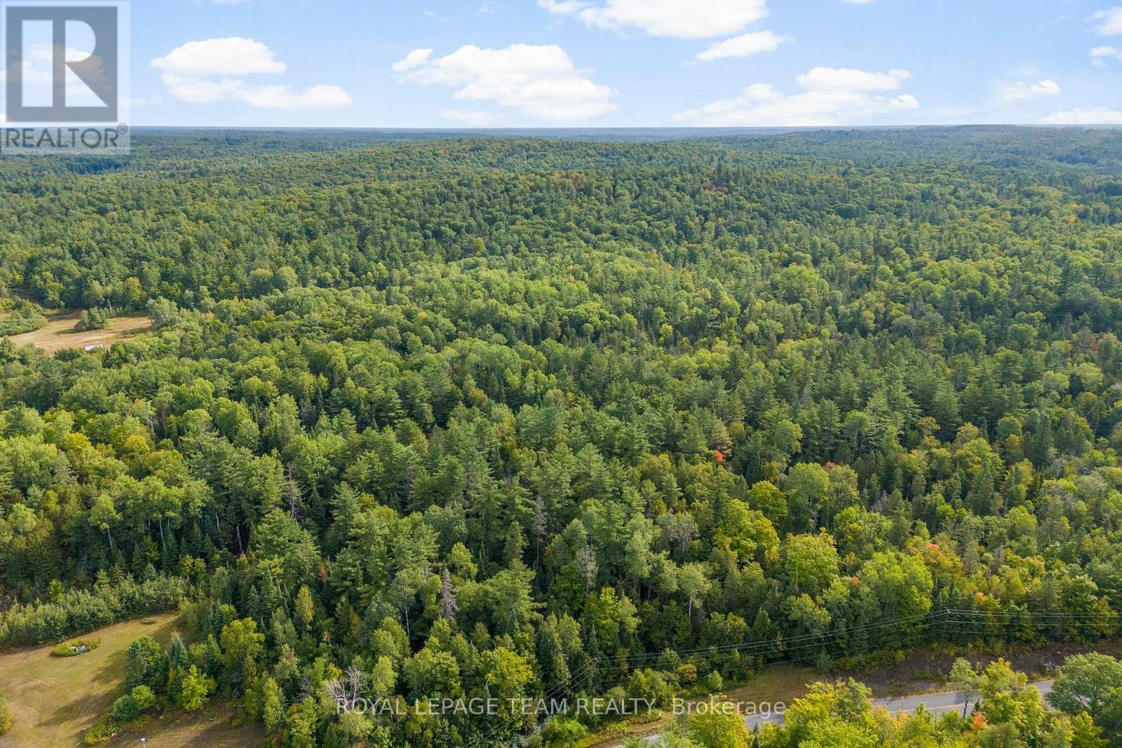 1426 French Line Road, Lanark Highlands, Ontario  K0G 1K0 - Photo 8 - X12386994