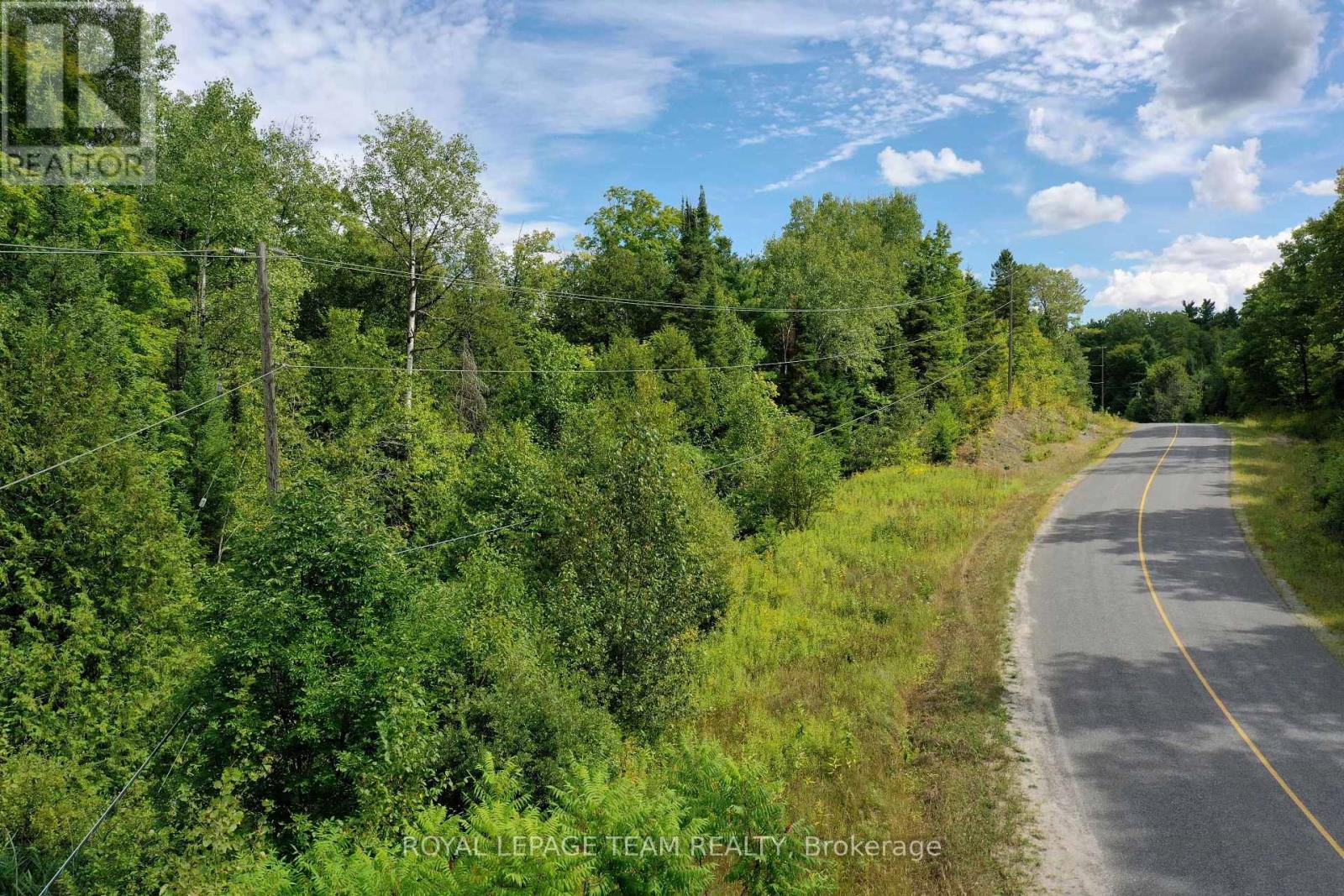 1426 French Line Road, Lanark Highlands, Ontario  K0G 1K0 - Photo 5 - X12386994