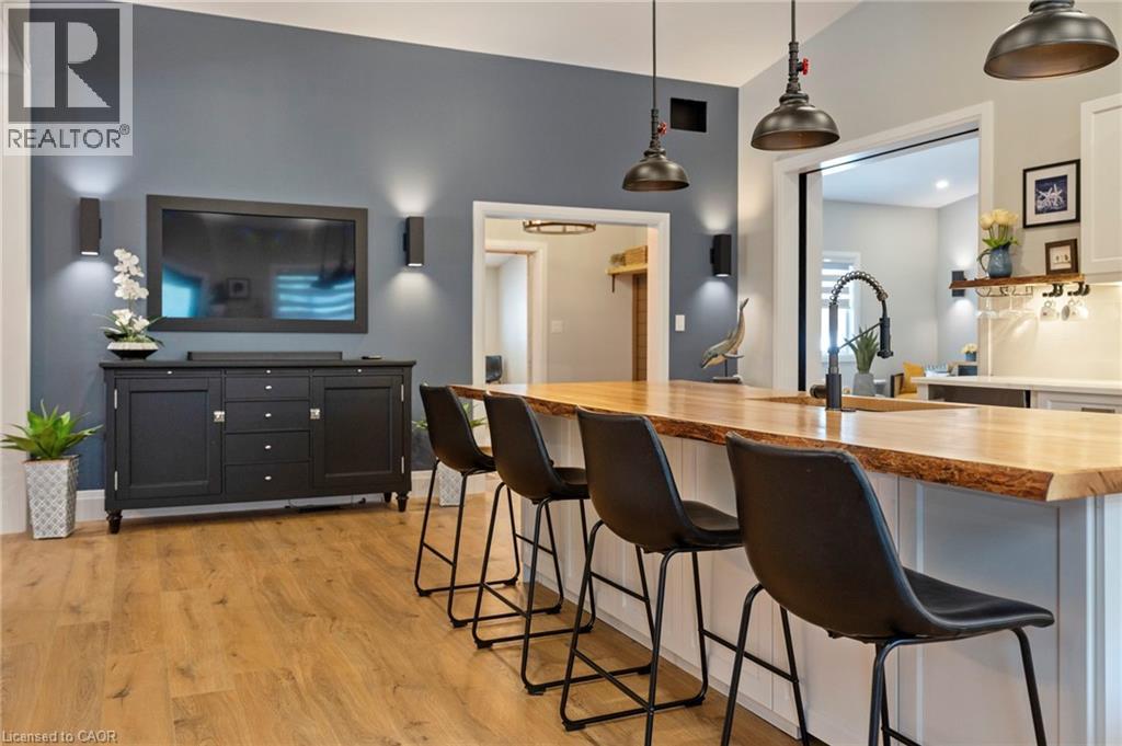 1283 Swan Street, Ayr, Ontario  N0B 1E0 - Photo 20 - 40766924