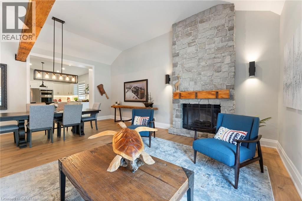 1283 Swan Street, Ayr, Ontario  N0B 1E0 - Photo 6 - 40766924