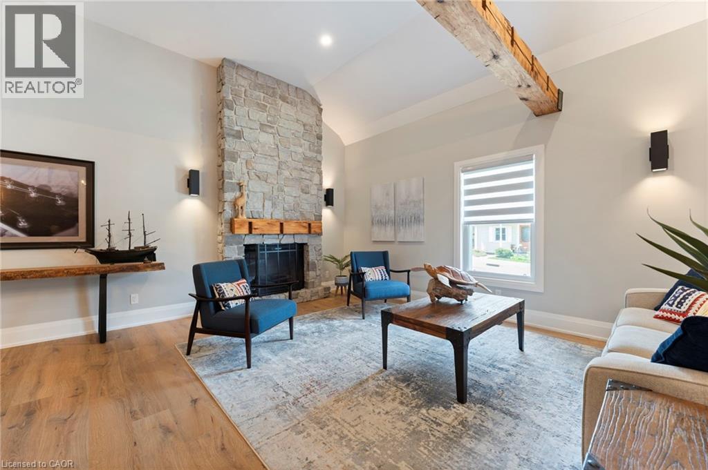 1283 Swan Street, Ayr, Ontario  N0B 1E0 - Photo 7 - 40766924