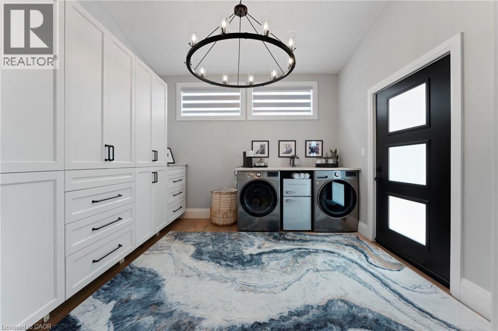 1283 Swan Street, Ayr, Ontario  N0B 1E0 - Photo 27 - 40766924